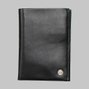 Mywalit, �������� �������, 1042-4